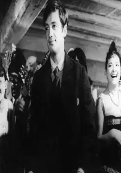 Ла Вьячча (1961) через торрент скачать Ла Вьячча (1961) фильм через торрент скачать