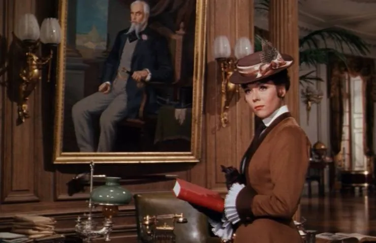 Бюро убийств (1969) через торрент скачать Бюро убийств (1969) фильм через торрент скачать