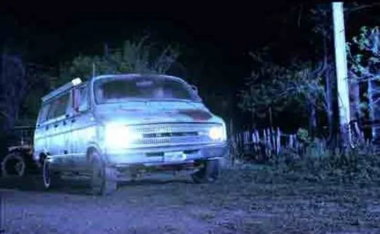 Затерянный город (2006) через торрент бесплатно Затерянный город (2006) фильм через торрент бесплатно