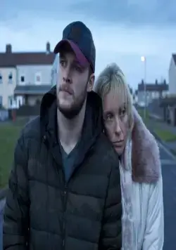 Гласленд (2014) через торрент скачать Гласленд (2014) фильм через торрент скачать