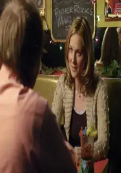 Самый жаркий штат (2006) через торрент бесплатно Самый жаркий штат (2006) фильм через торрент бесплатно