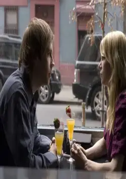 Самый жаркий штат (2006) в хорошем качестве через торрент Самый жаркий штат (2006) фильм в хорошем качестве через торрент