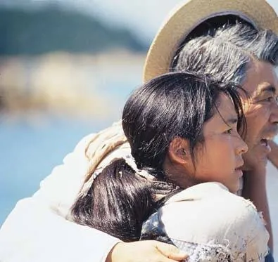 Доктор Акаги (1998) в хорошем качестве через торрент Доктор Акаги (1998) фильм в хорошем качестве через торрент