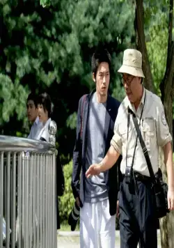 В поисках слона (2009) через торрент бесплатно В поисках слона (2009) фильм через торрент бесплатно