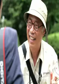 В поисках слона (2009) в хорошем качестве через торрент В поисках слона (2009) фильм в хорошем качестве через торрент