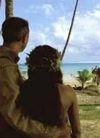 Принц жемчужного острова (2000) через торрент бесплатно Принц жемчужного острова (2000) фильм через торрент бесплатно