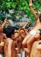 Принц жемчужного острова (2000) через торрент скачать Принц жемчужного острова (2000) фильм через торрент скачать