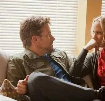 Драка девочек (2011) в хорошем качестве через торрент Драка девочек (2011) фильм в хорошем качестве через торрент