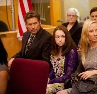 Драка девочек (2011) через торрент скачать Драка девочек (2011) фильм через торрент скачать