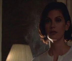 Лихорадка (1999) через торрент скачать Лихорадка (1999) фильм через торрент скачать