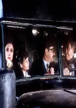 Отверженные (1995) через торрент скачать Отверженные (1995) фильм через торрент скачать