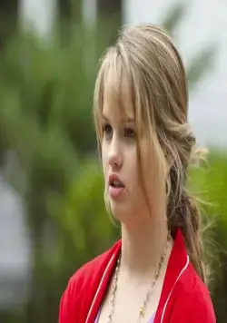 Что если... (2010) в хорошем качестве через торрент Что если... (2010) фильм в хорошем качестве через торрент