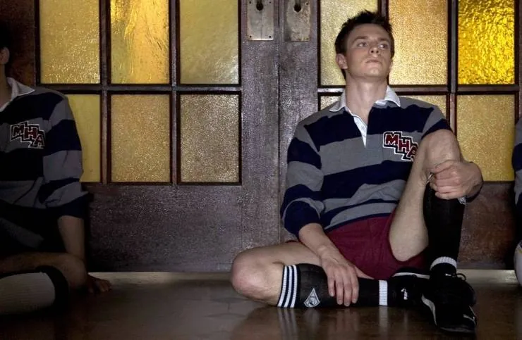 Если бы весь мир был моим (2008) через торрент скачать Если бы весь мир был моим (2008) фильм через торрент скачать