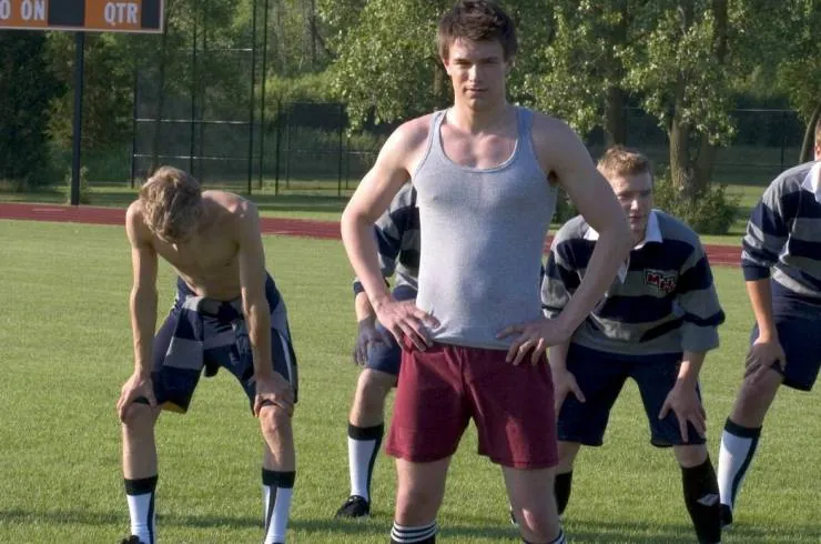 Если бы весь мир был моим (2008) в хорошем качестве через торрент Если бы весь мир был моим (2008) фильм в хорошем качестве через торрент