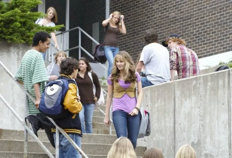 Что если... (2010) через торрент скачать Что если... (2010) фильм через торрент скачать