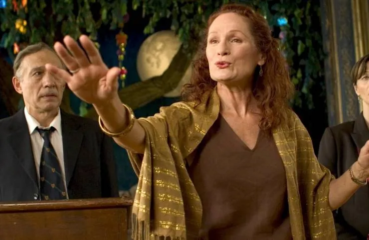 Если бы весь мир был моим (2008) через торрент бесплатно Если бы весь мир был моим (2008) фильм через торрент бесплатно