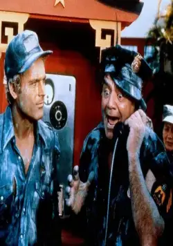 Суперполицейский (1980) через торрент бесплатно Суперполицейский (1980) фильм через торрент бесплатно