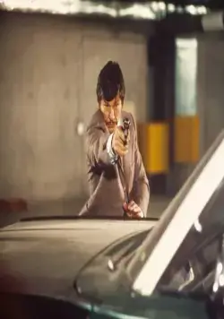 Хладнокровный убийца (1973) в хорошем качестве через торрент Хладнокровный убийца (1973) фильм в хорошем качестве через торрент