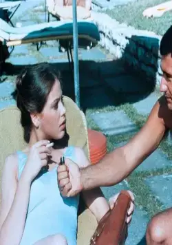 Новые чудовища (1977) через торрент бесплатно Новые чудовища (1977) фильм через торрент бесплатно