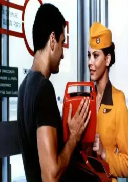 Новые чудовища (1977) в хорошем качестве через торрент Новые чудовища (1977) фильм в хорошем качестве через торрент