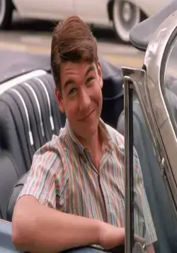 Девушка из календаря (1993) через торрент бесплатно Девушка из календаря (1993) фильм через торрент бесплатно