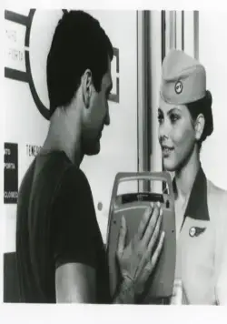 Новые чудовища (1977) через торрент скачать Новые чудовища (1977) фильм через торрент скачать