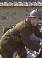 Куда же делась седьмая рота? (1973) через торрент бесплатно Куда же делась седьмая рота? (1973) фильм через торрент бесплатно