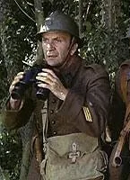 Куда же делась седьмая рота? (1973) через торрент скачать Куда же делась седьмая рота? (1973) фильм через торрент скачать