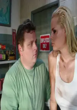 Живая кровь (2009) через торрент бесплатно Живая кровь (2009) фильм через торрент бесплатно