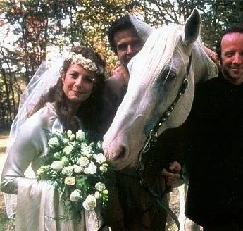 Большая плохая любовь (2001) через торрент скачать Большая плохая любовь (2001) фильм через торрент скачать