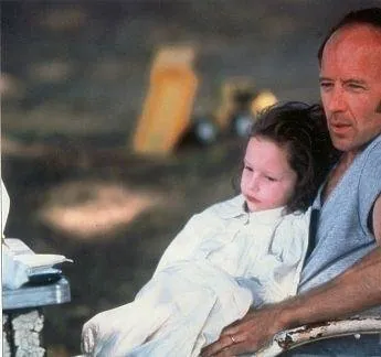 Большая плохая любовь (2001) через торрент бесплатно Большая плохая любовь (2001) фильм через торрент бесплатно