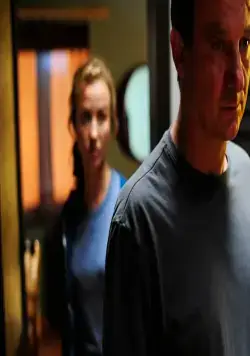 Мужество (2011) через торрент скачать Мужество (2011) фильм через торрент скачать