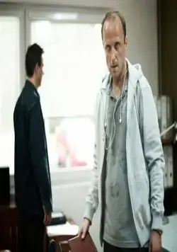 Мужество (2011) через торрент бесплатно Мужество (2011) фильм через торрент бесплатно