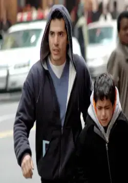 Где Господь оставил свои ботинки (2007) в хорошем качестве через торрент Где Господь оставил свои ботинки (2007) фильм в хорошем качестве через торрент