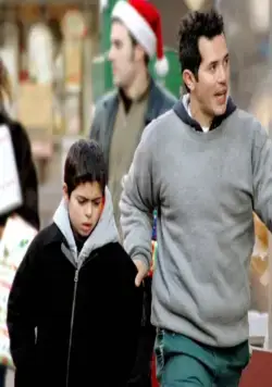 Где Господь оставил свои ботинки (2007) через торрент скачать Где Господь оставил свои ботинки (2007) фильм через торрент скачать