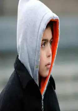 Где Господь оставил свои ботинки (2007) через торрент бесплатно Где Господь оставил свои ботинки (2007) фильм через торрент бесплатно