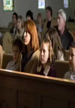 Алфавитный убийца (2008) через торрент бесплатно Алфавитный убийца (2008) фильм через торрент бесплатно