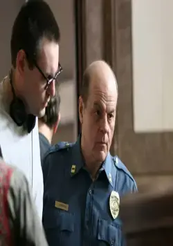 Алфавитный убийца (2008) через торрент скачать Алфавитный убийца (2008) фильм через торрент скачать