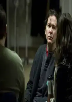 Алфавитный убийца (2008) в хорошем качестве через торрент Алфавитный убийца (2008) фильм в хорошем качестве через торрент