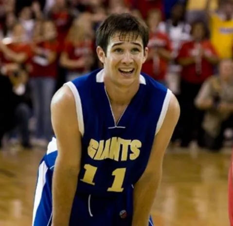 Дом гигантов (2007) в хорошем качестве через торрент Дом гигантов (2007) фильм в хорошем качестве через торрент