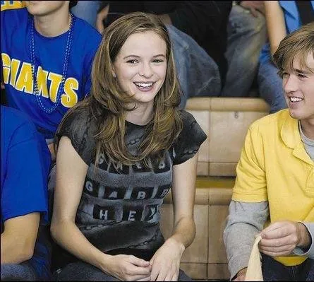 Дом гигантов (2007) через торрент скачать Дом гигантов (2007) фильм через торрент скачать