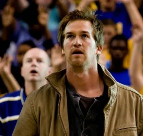 Дом гигантов (2007) через торрент бесплатно Дом гигантов (2007) фильм через торрент бесплатно