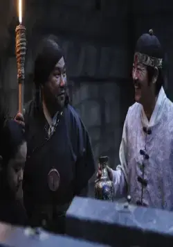 Большое ограбление (2012) через торрент скачать Большое ограбление (2012) фильм через торрент скачать