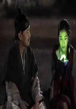 Большое ограбление (2012) в хорошем качестве через торрент Большое ограбление (2012) фильм в хорошем качестве через торрент