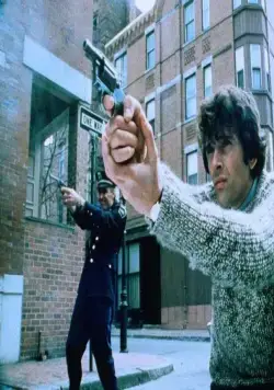 Вечерняя школа (1981) через торрент бесплатно Вечерняя школа (1981) фильм через торрент бесплатно