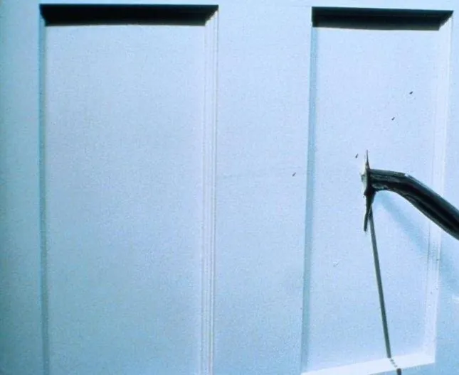 Вечерняя школа (1981) в хорошем качестве через торрент Вечерняя школа (1981) фильм в хорошем качестве через торрент