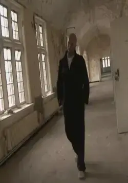 Тюрьма обреченных (2007) в хорошем качестве через торрент Тюрьма обреченных (2007) фильм в хорошем качестве через торрент