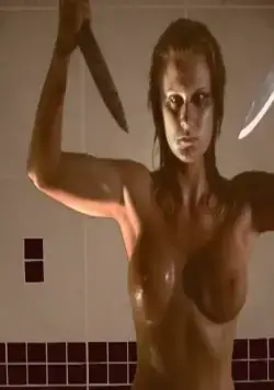 Тюрьма обреченных (2007) через торрент скачать Тюрьма обреченных (2007) фильм через торрент скачать