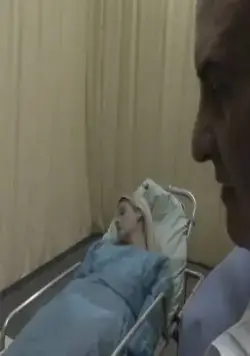 Тюрьма обреченных (2007) через торрент бесплатно Тюрьма обреченных (2007) фильм через торрент бесплатно