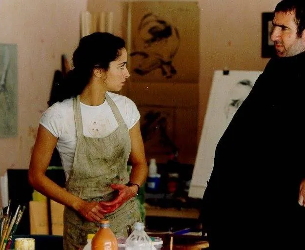 Обжора (2003) в хорошем качестве через торрент Обжора (2003) фильм в хорошем качестве через торрент